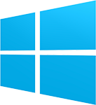 Windows_logo_-_2012-137x150px