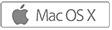 logo-MacOS-gris-112x30px