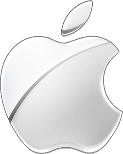 logo-apple