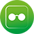 MEO-LOGO-50x50