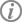 button-gris-info