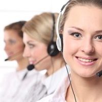 hot line hot line