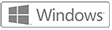 logo-Windows-gris-112x30px