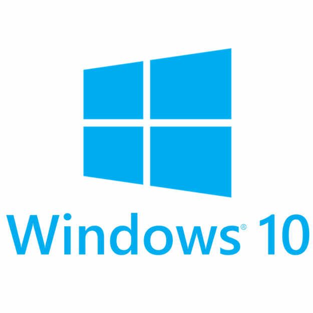 logo-windows-10